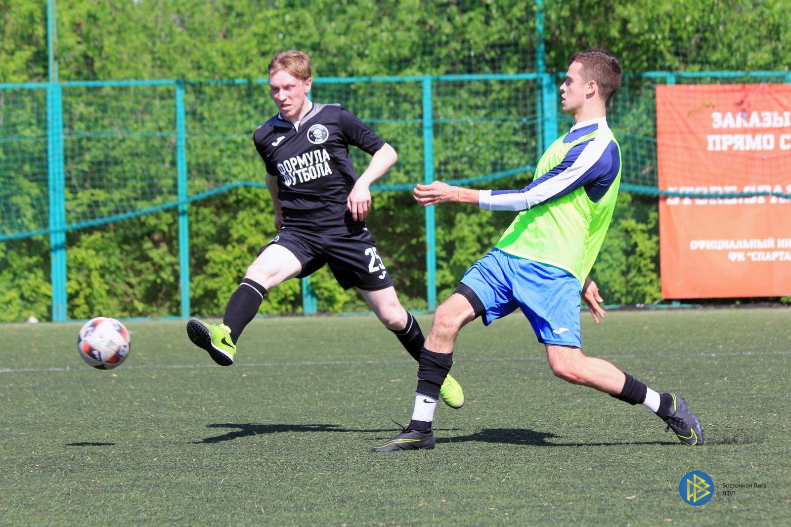 IMG_5049.jpg IMG_5049.jpg