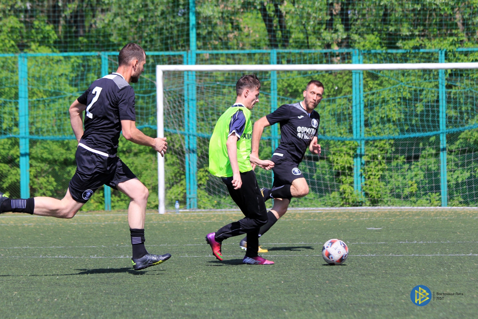 IMG_5043.jpg IMG_5043.jpg