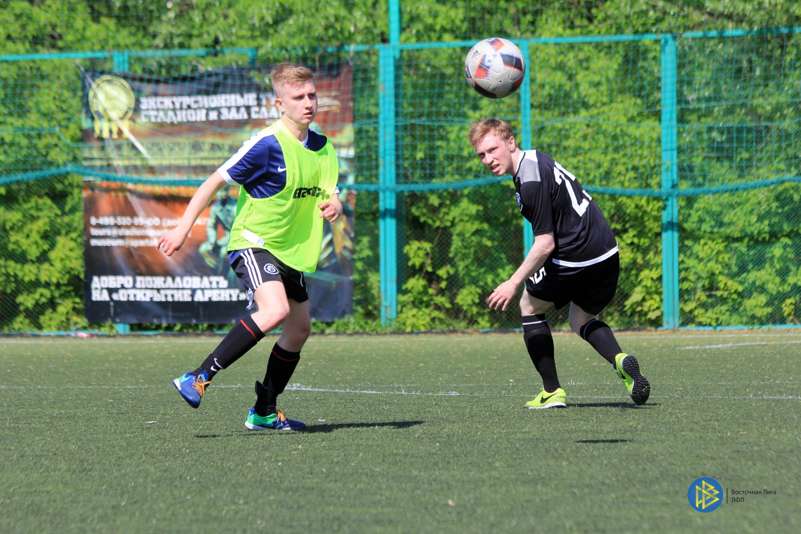 IMG_5051.jpg IMG_5051.jpg