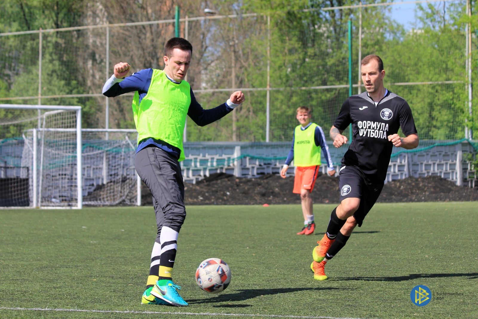 IMG_5035.jpg IMG_5035.jpg