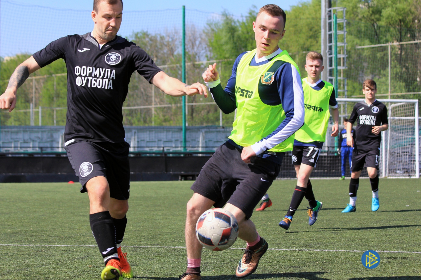 IMG_5026.jpg IMG_5026.jpg