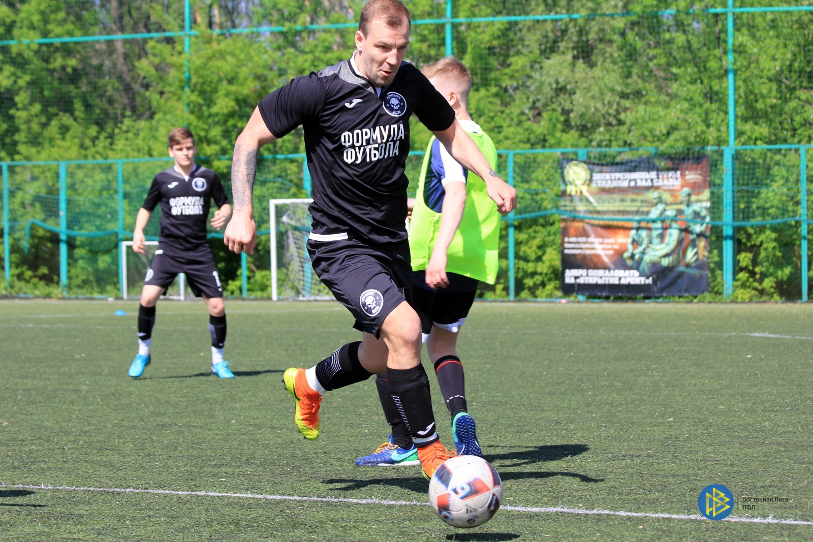 IMG_5038.jpg IMG_5038.jpg