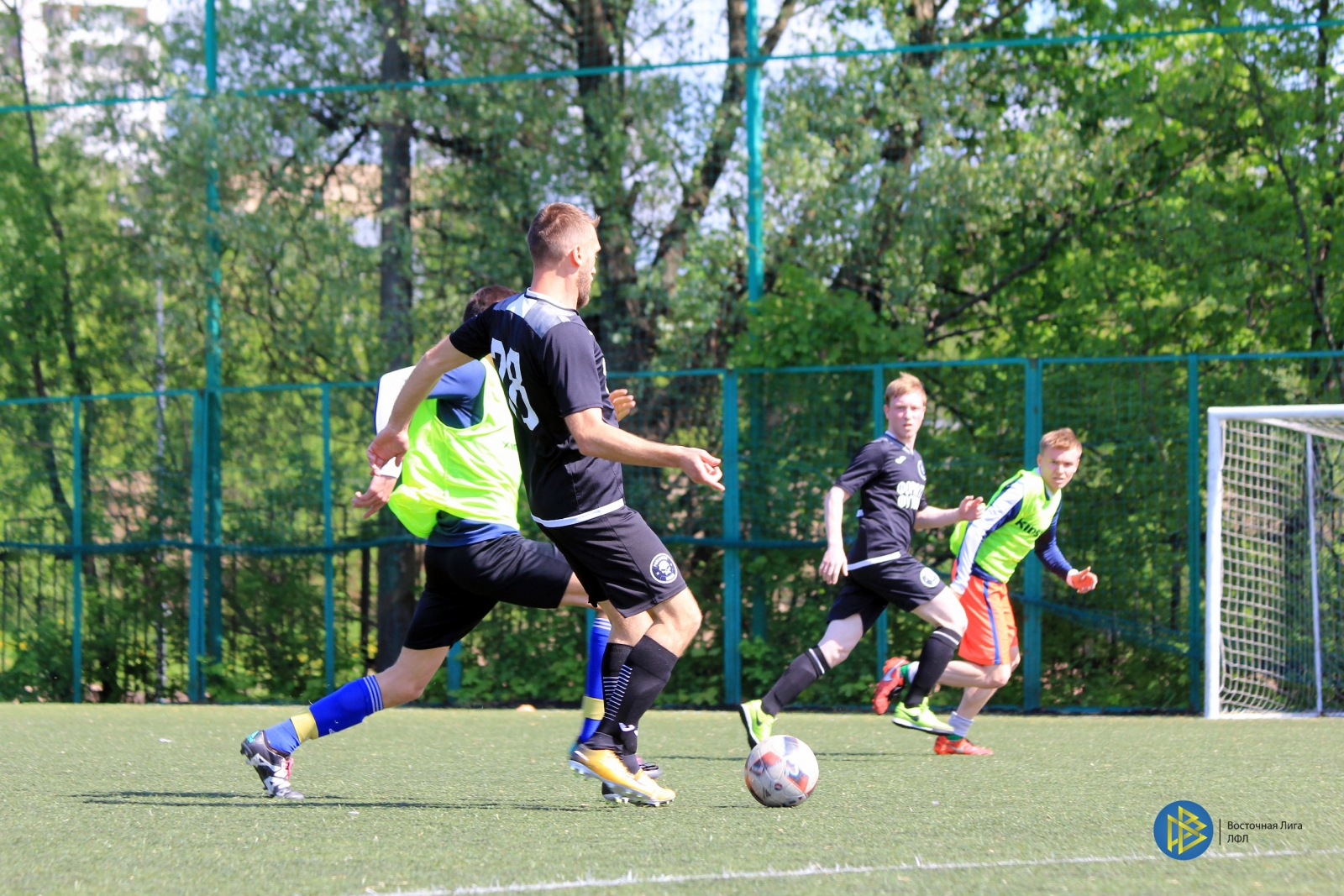 IMG_5017.jpg IMG_5017.jpg