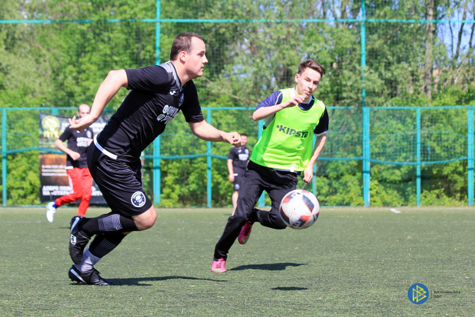 IMG_5010.jpg IMG_5010.jpg