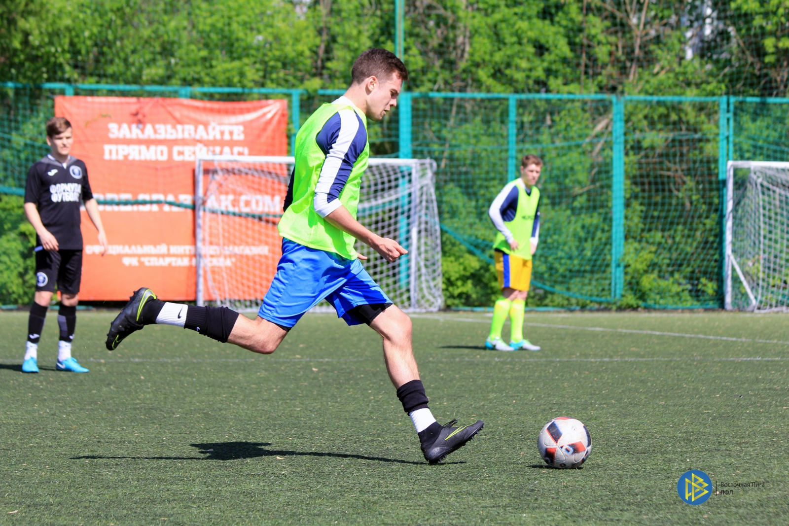 IMG_5045.jpg IMG_5045.jpg