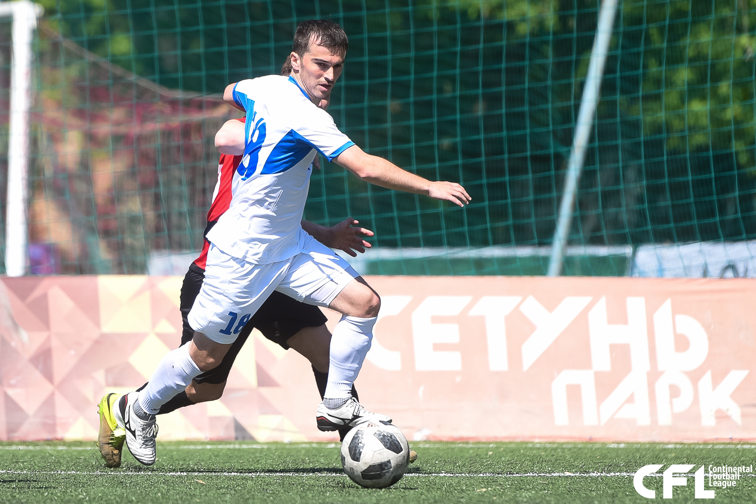 DSC_4199.jpg