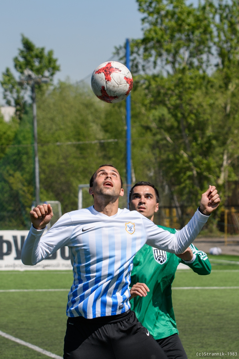 Nika-VRK_vs_Chempionat-57.jpg