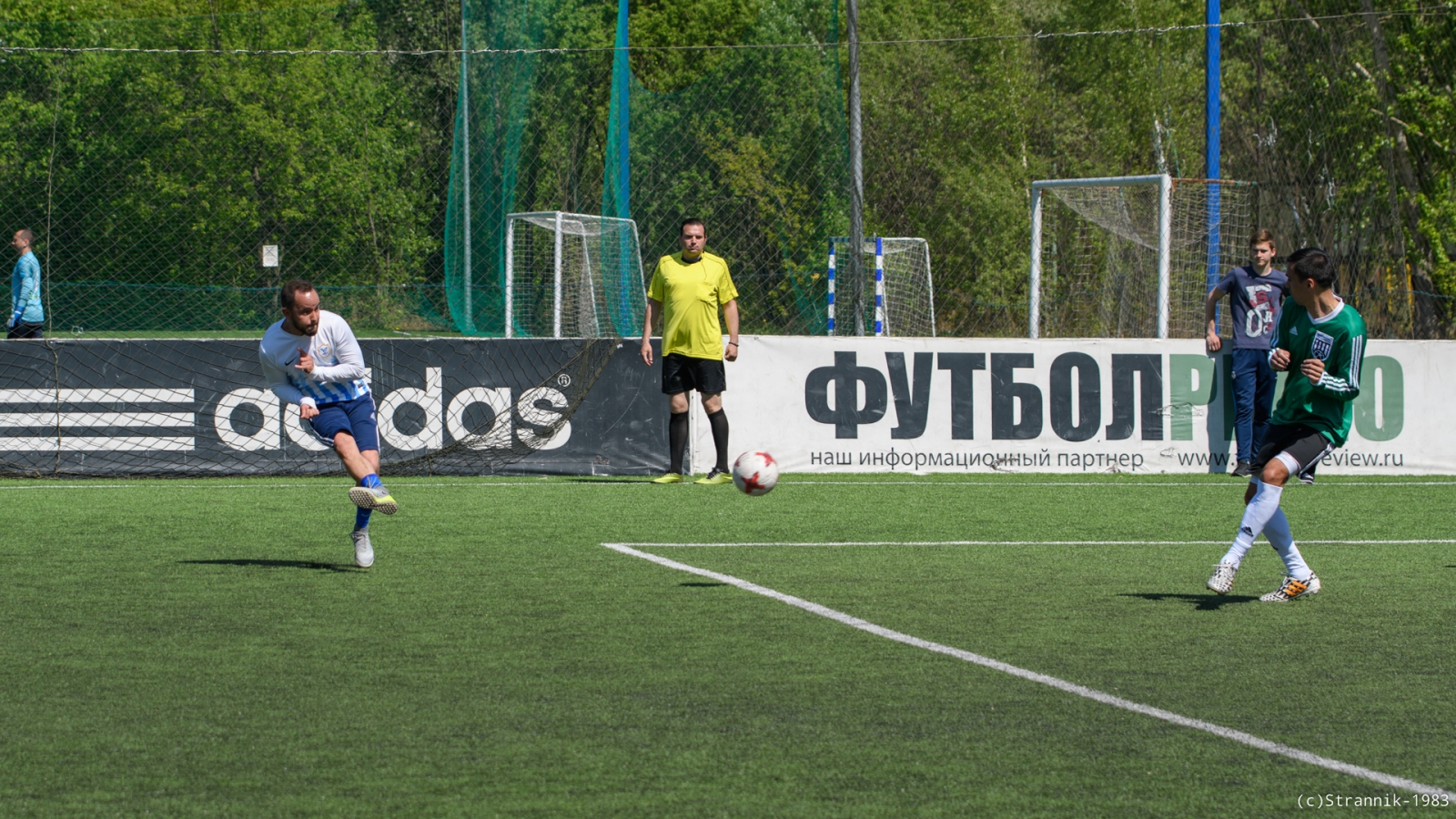 Nika-VRK_vs_Chempionat-61.jpg