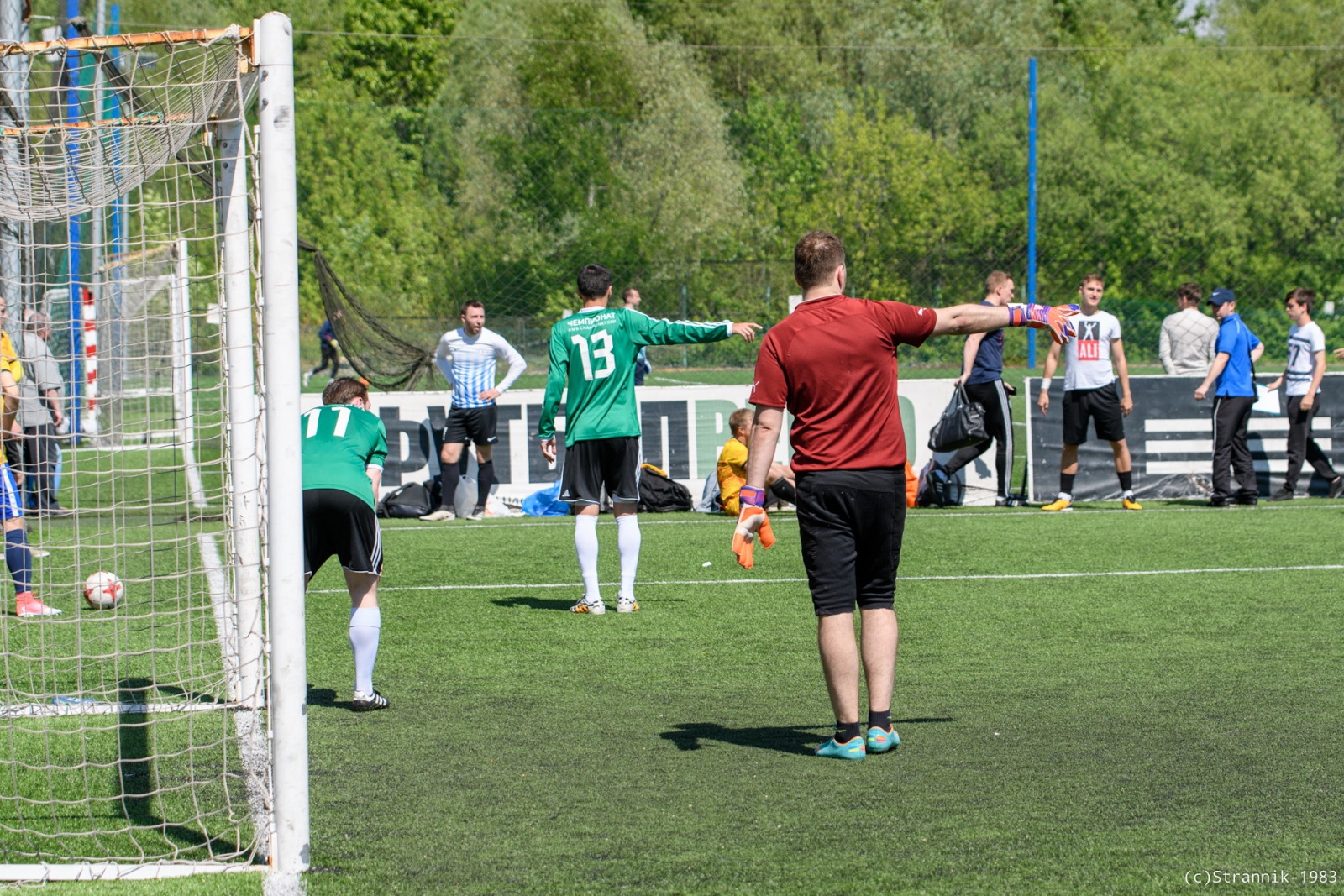 Nika-VRK_vs_Chempionat-93.jpg