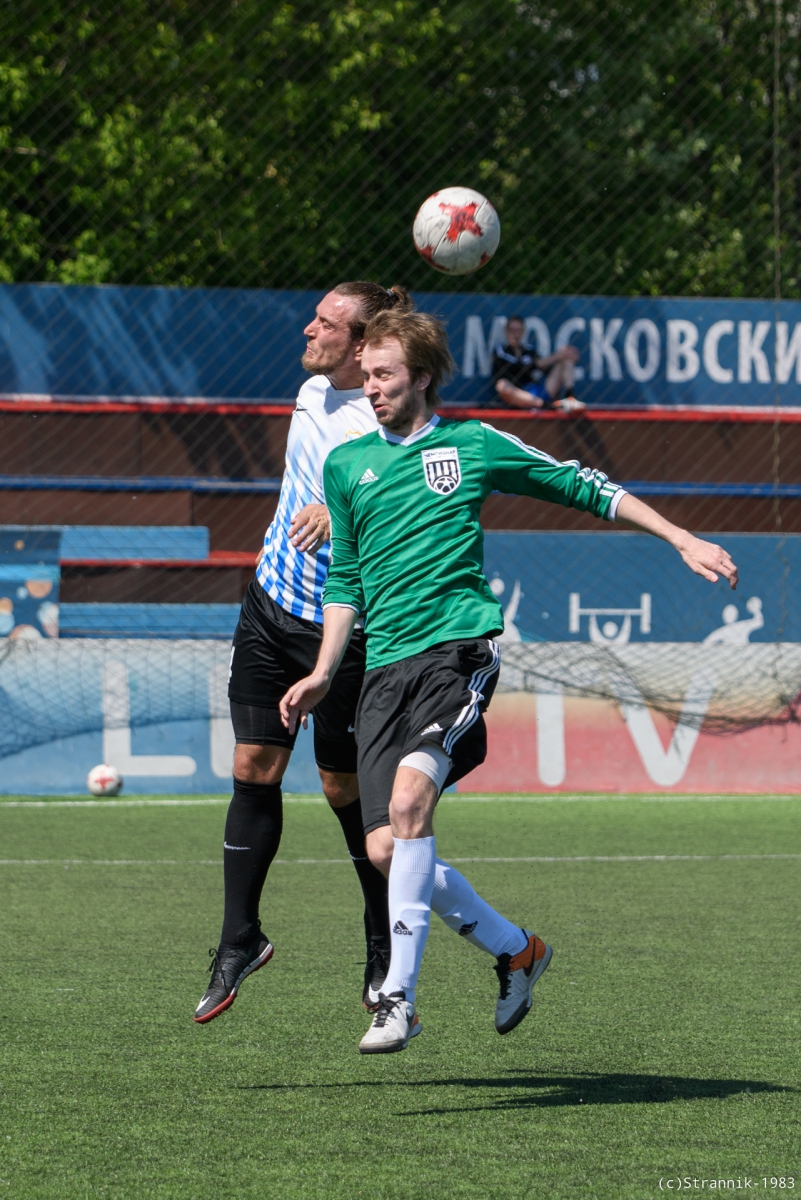 Nika-VRK_vs_Chempionat-62.jpg