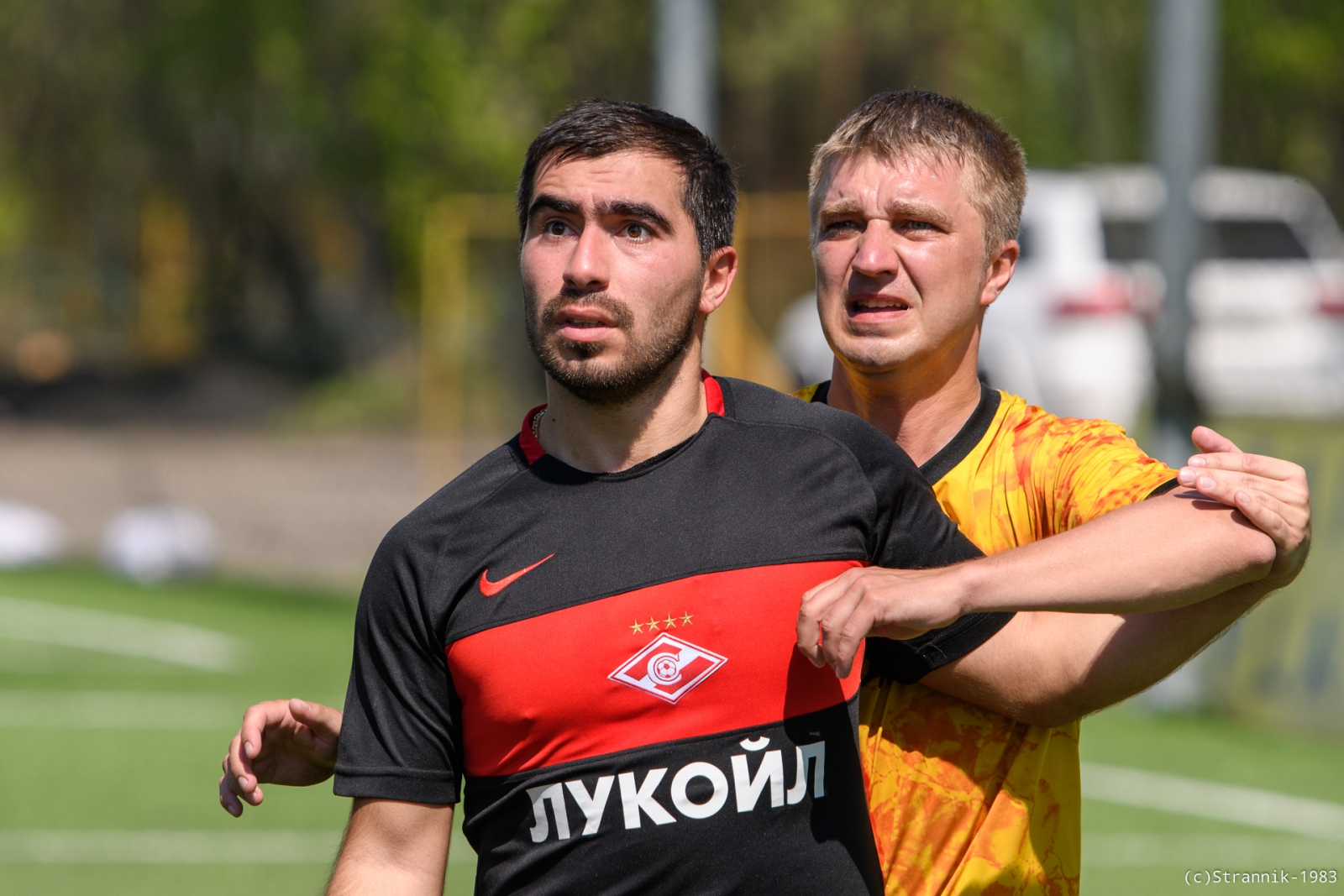 Spartak_vs_Lyubiteli-70.jpg