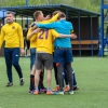 Stopnarkotik_vs_Shalnie-94.jpg Stopnarkotik_vs_Shalnie-94.jpg