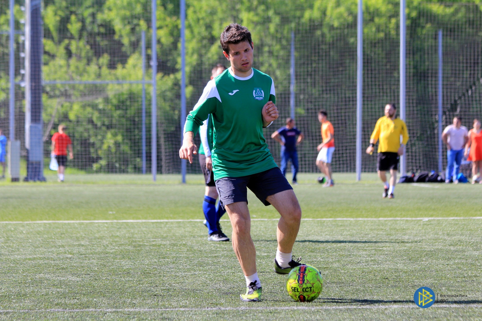IMG_6776.jpg