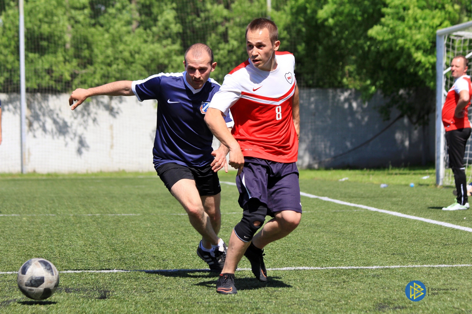 IMG_6417.jpg