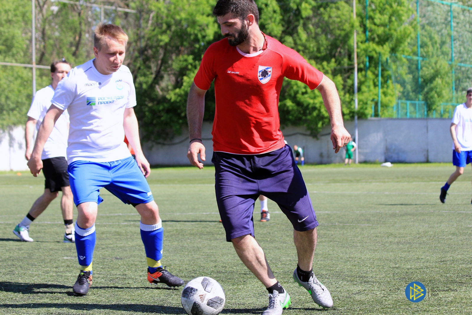 IMG_6547.jpg IMG_6547.jpg