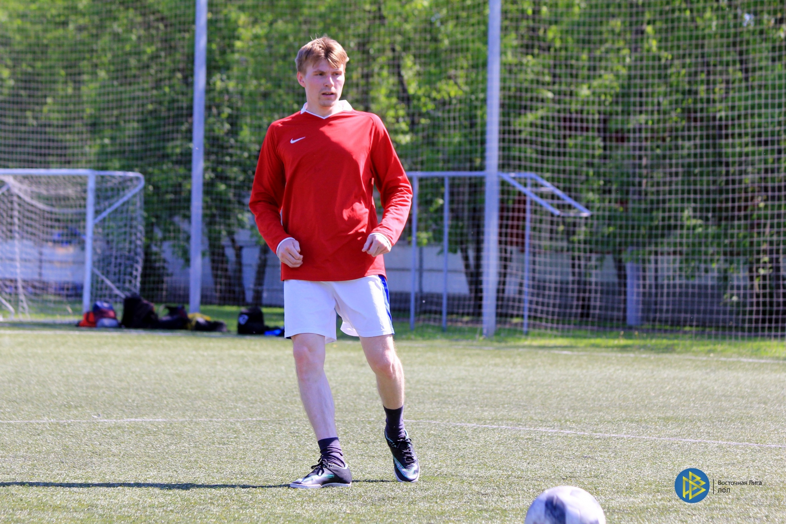 IMG_6549.jpg IMG_6549.jpg