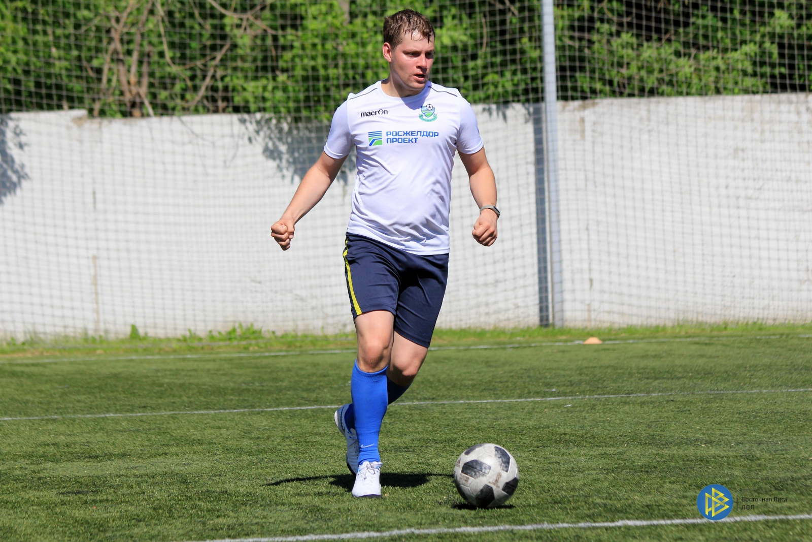 IMG_6537.jpg IMG_6537.jpg