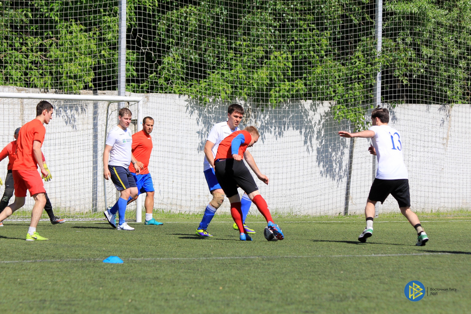 IMG_6570.jpg IMG_6570.jpg