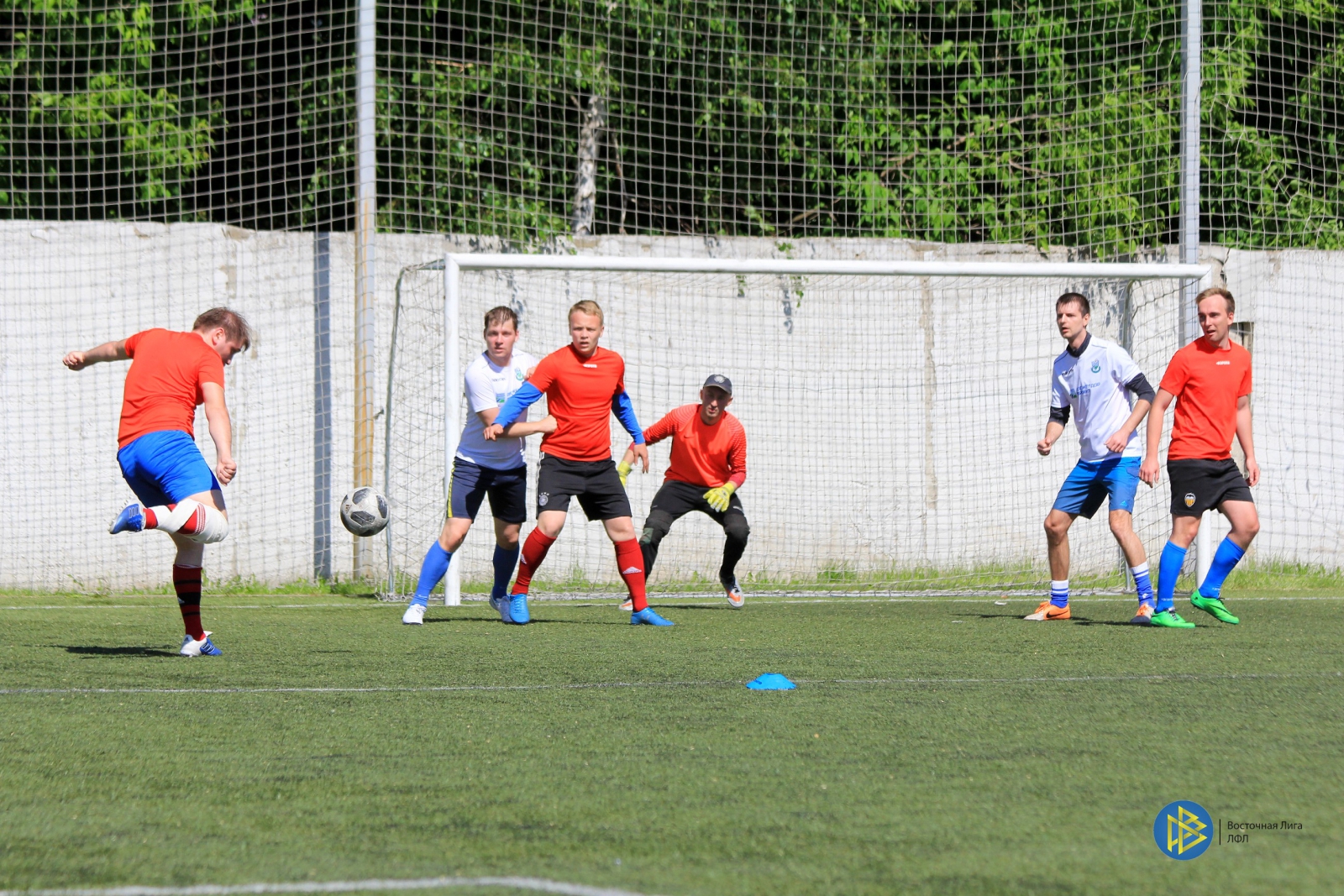 IMG_6536.jpg IMG_6536.jpg