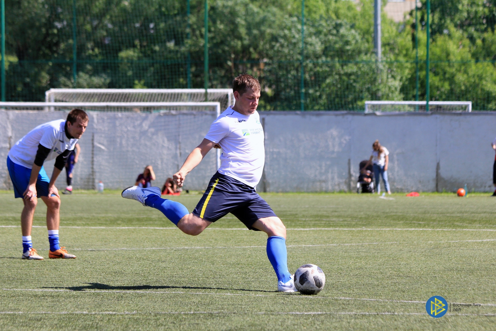 IMG_6529.jpg IMG_6529.jpg