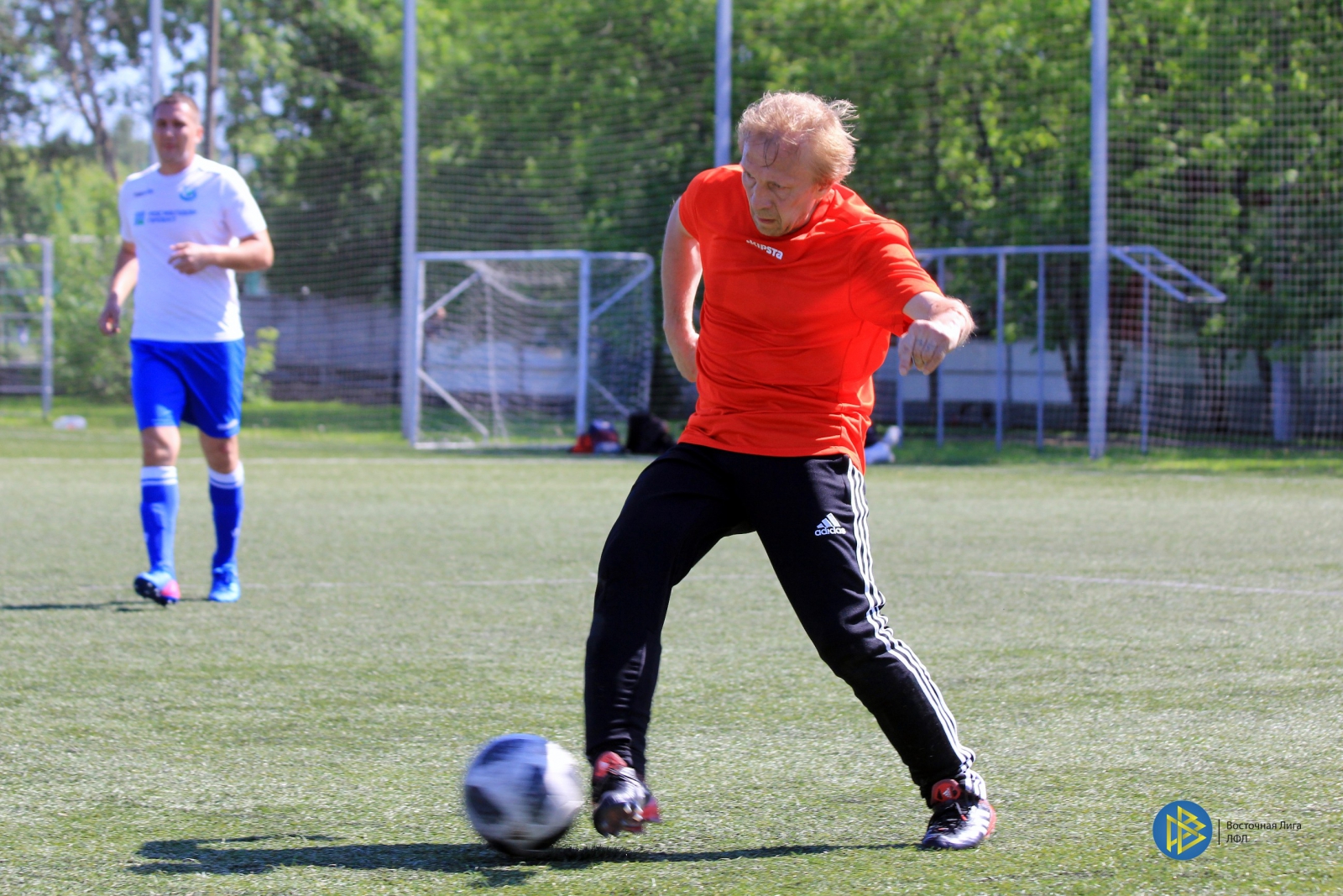 IMG_6541.jpg IMG_6541.jpg