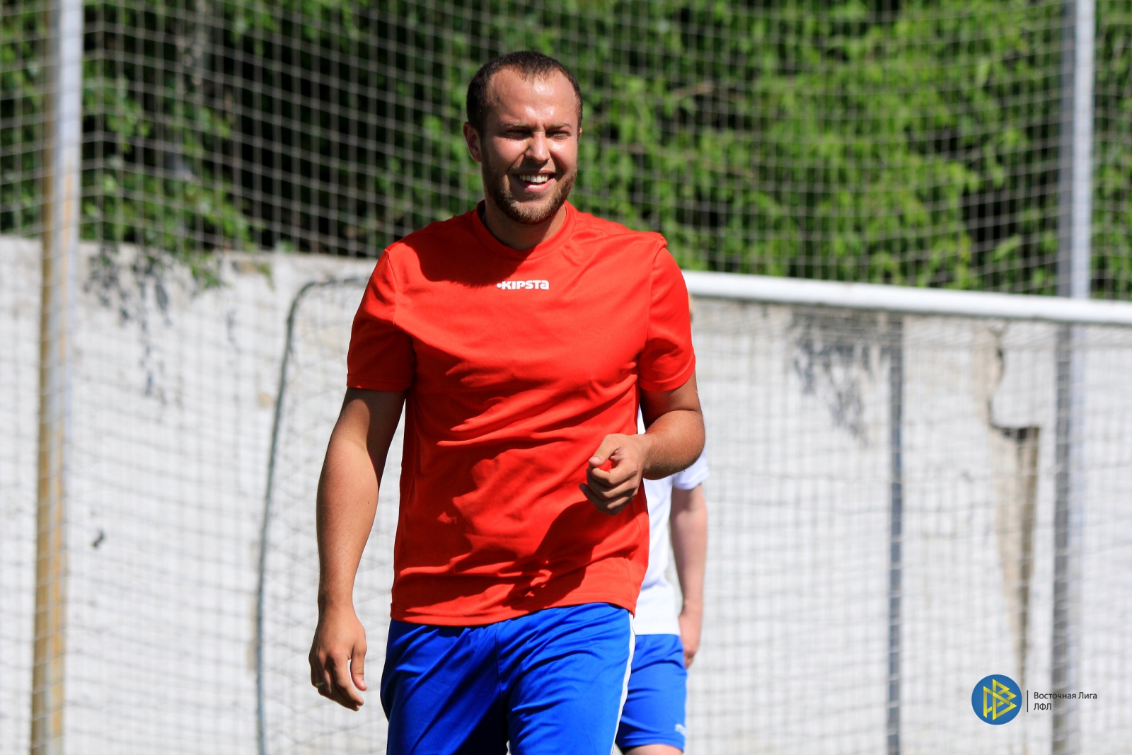 IMG_6562.jpg IMG_6562.jpg