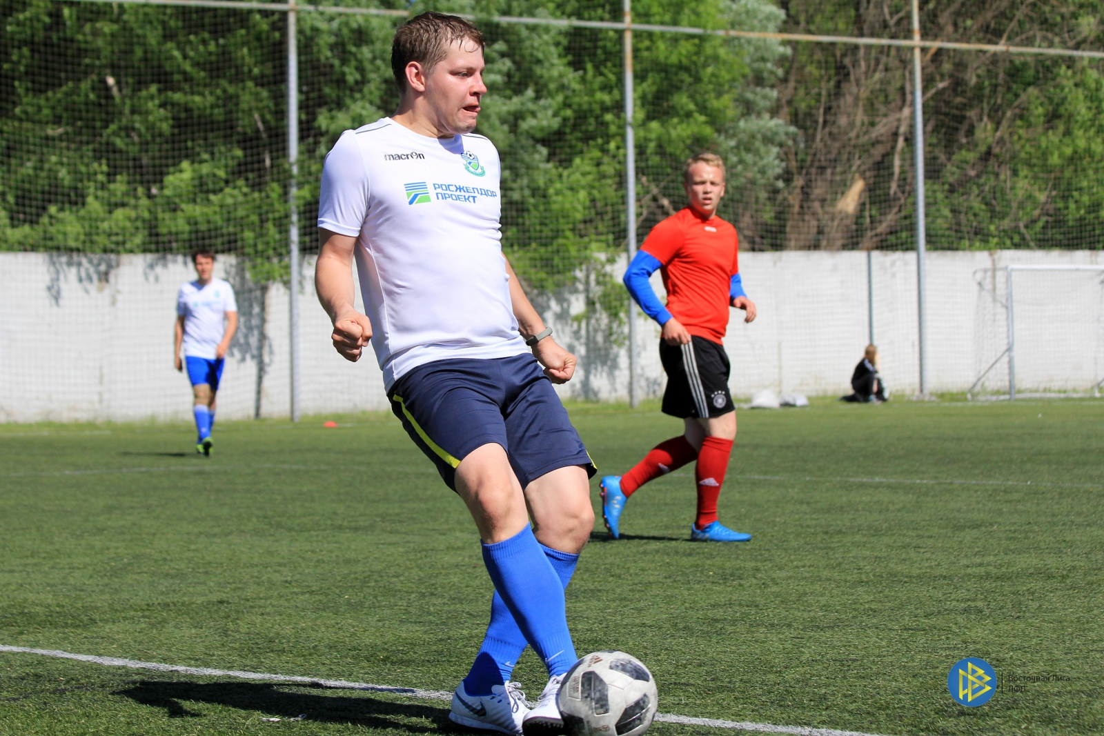 IMG_6538.jpg IMG_6538.jpg