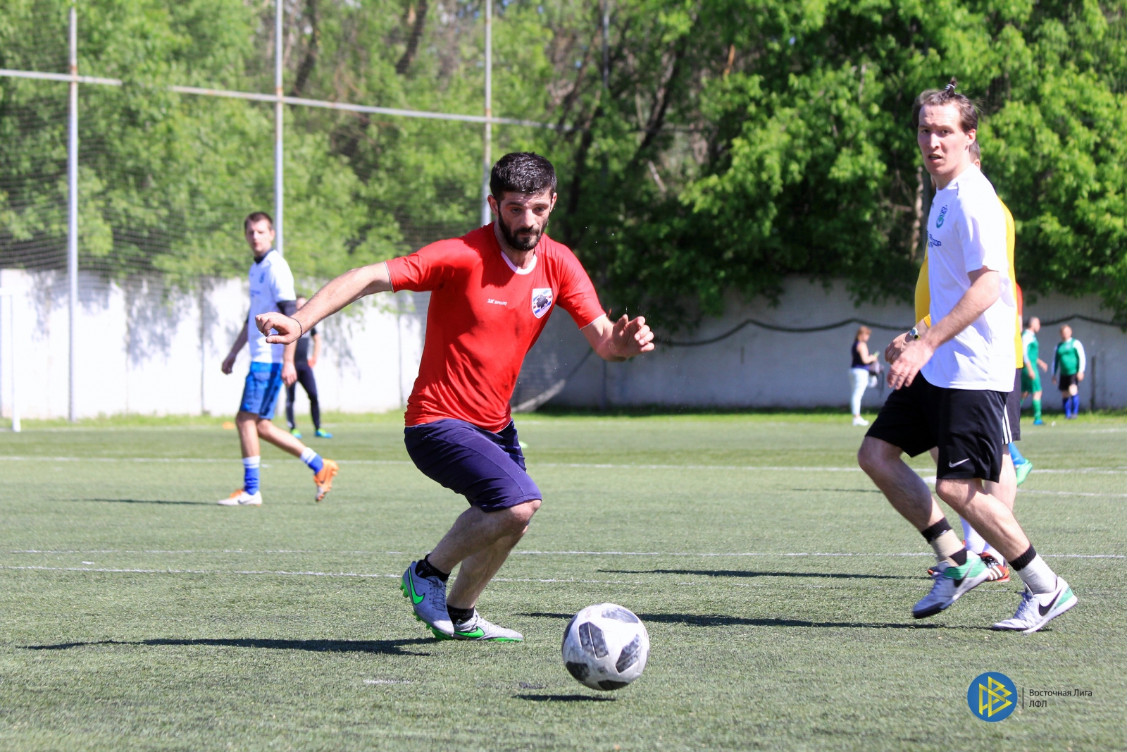 IMG_6542.jpg IMG_6542.jpg