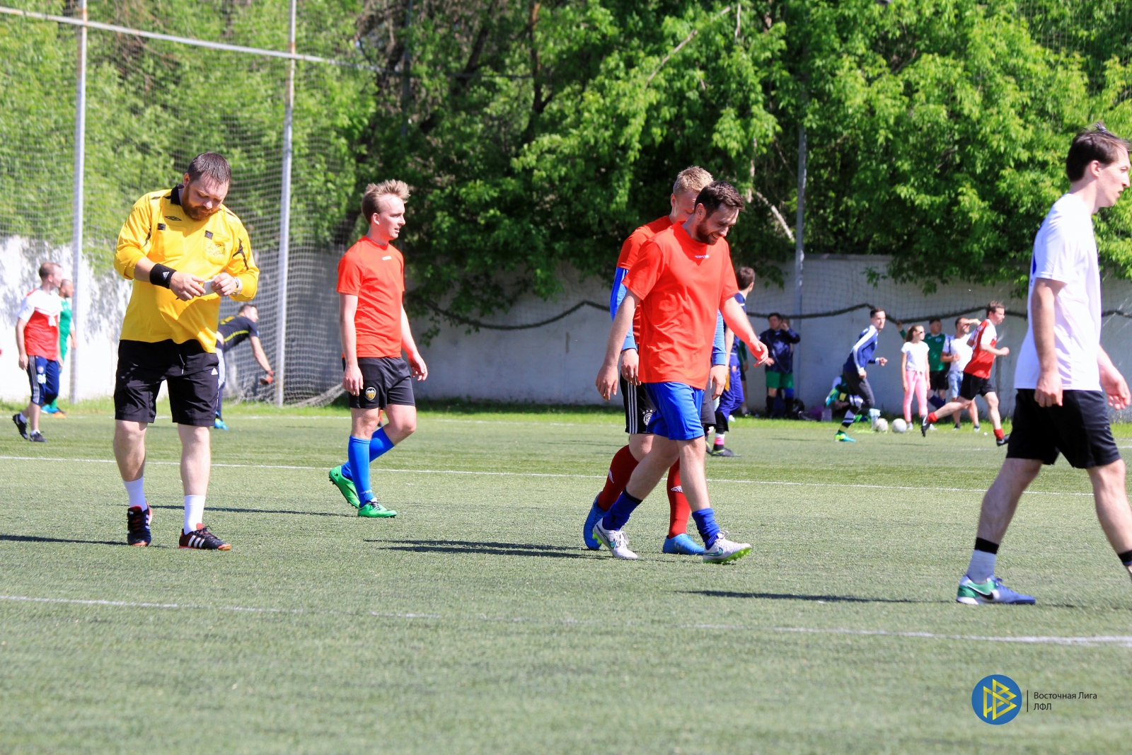 IMG_6566.jpg IMG_6566.jpg