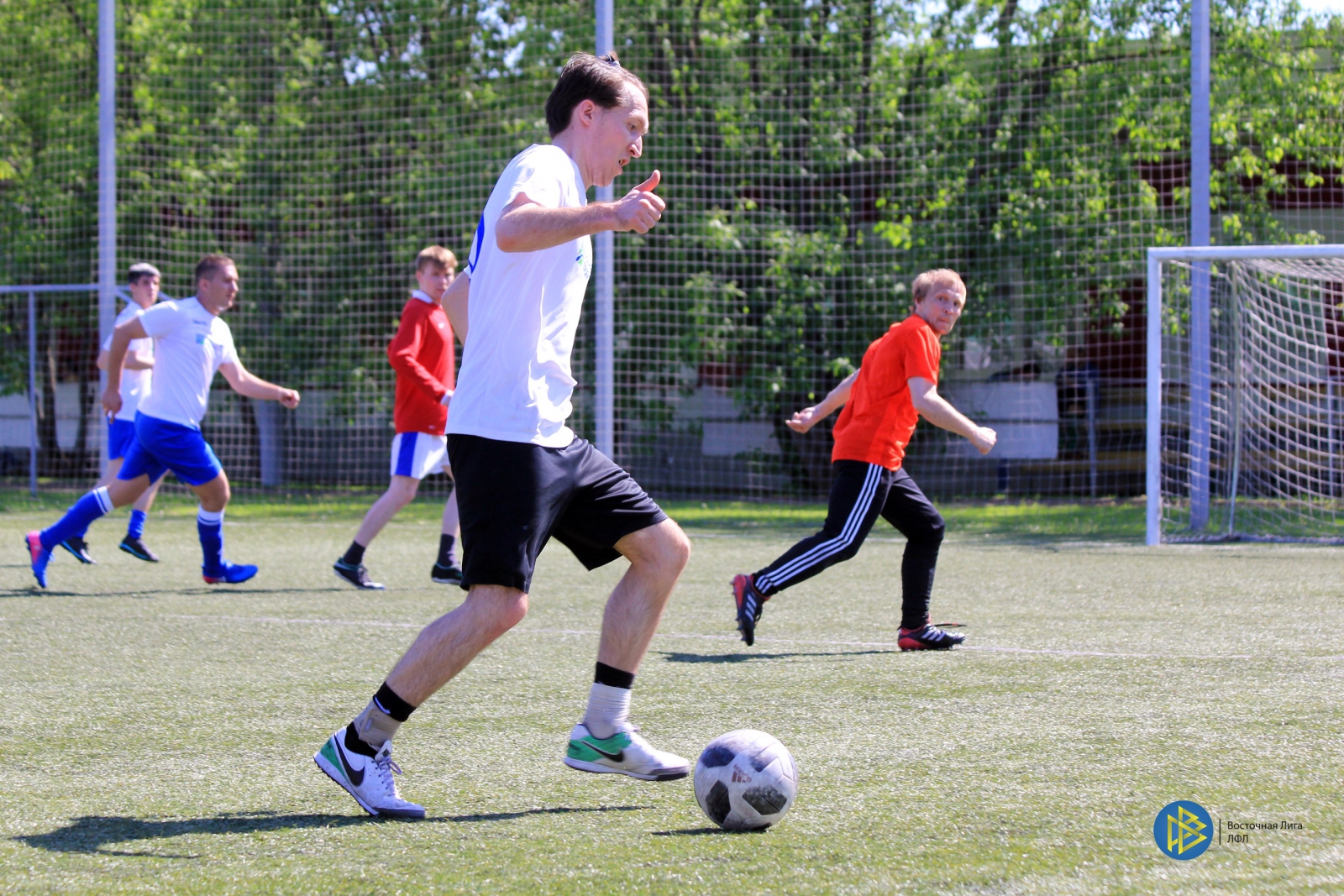 IMG_6539.jpg IMG_6539.jpg