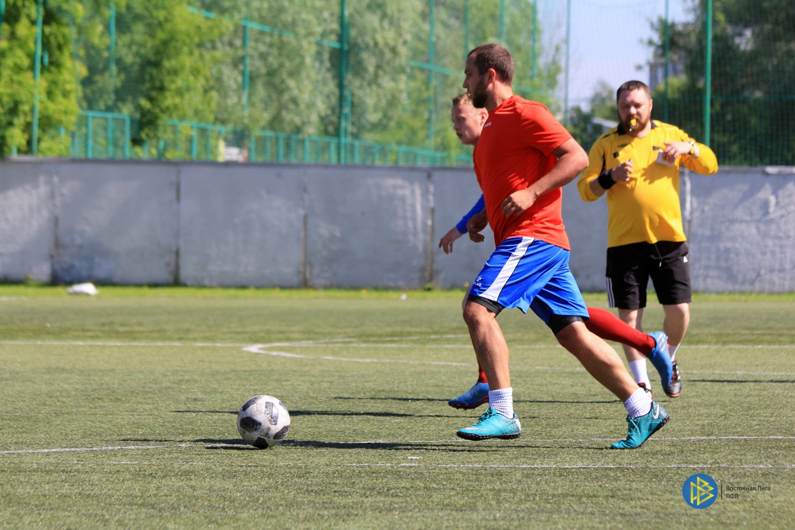 IMG_6567.jpg IMG_6567.jpg