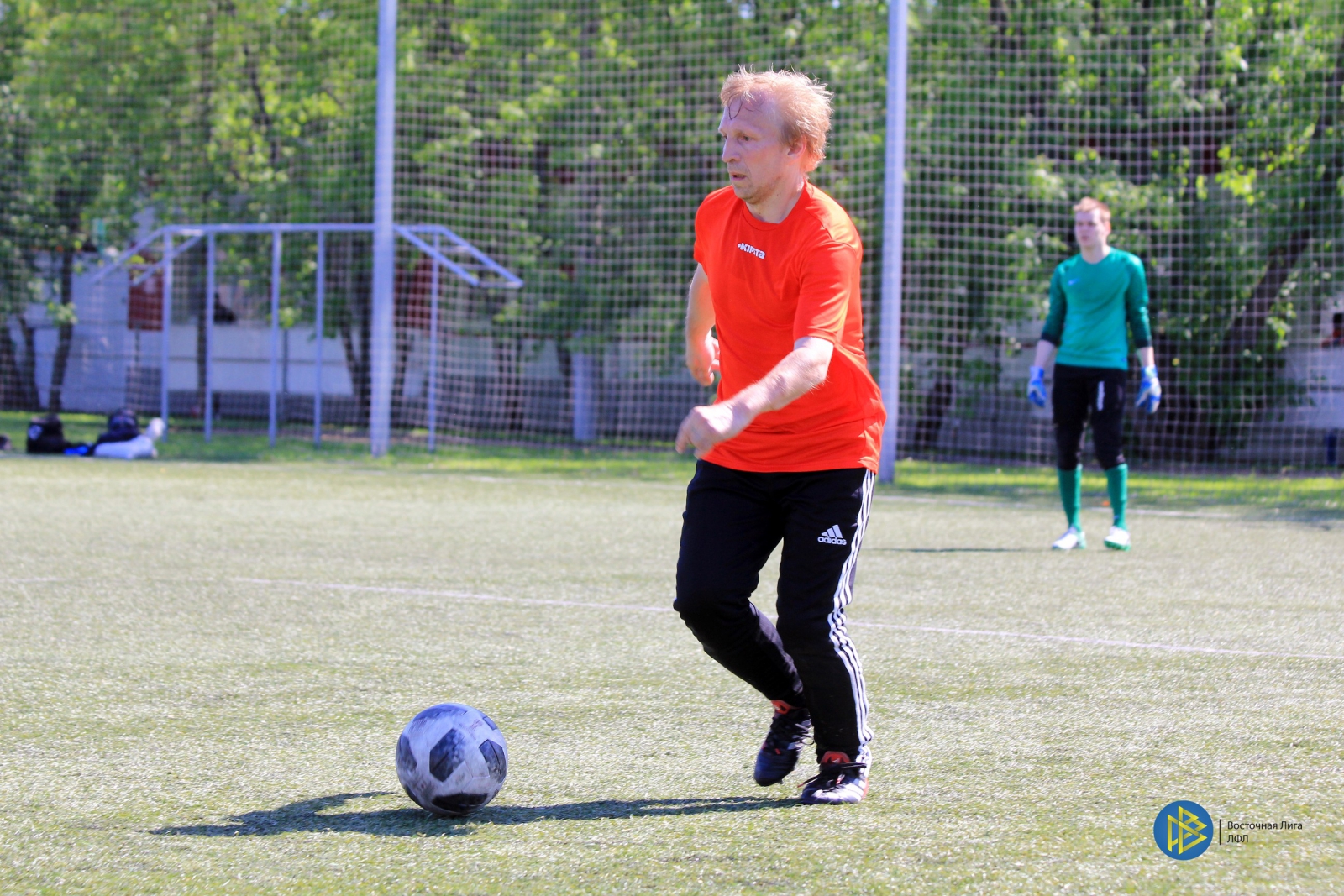 IMG_6540.jpg IMG_6540.jpg