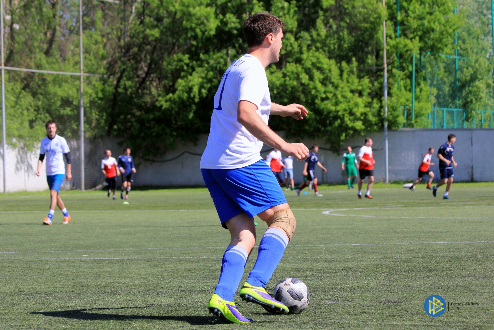 IMG_6531.jpg IMG_6531.jpg