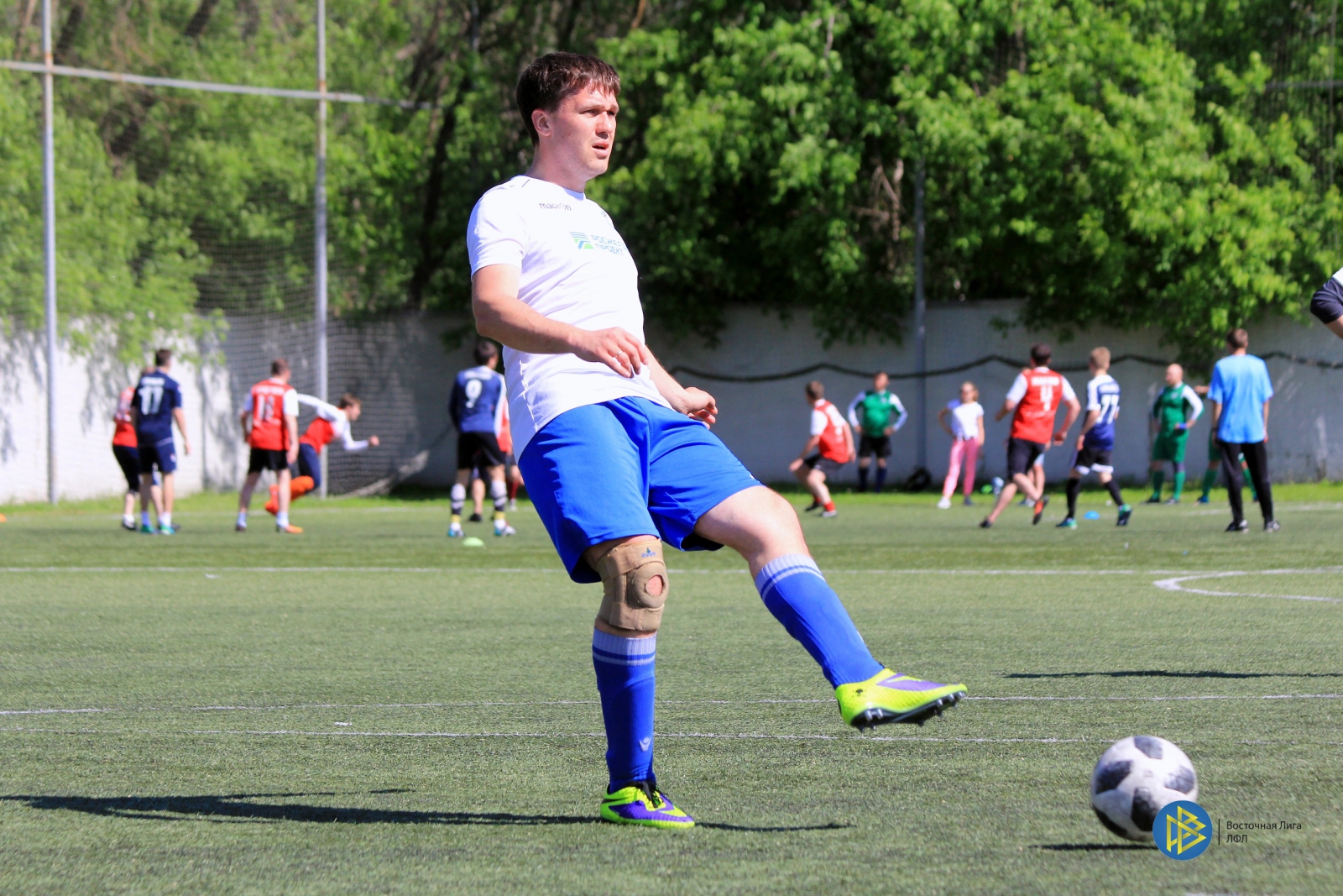 IMG_6533.jpg IMG_6533.jpg