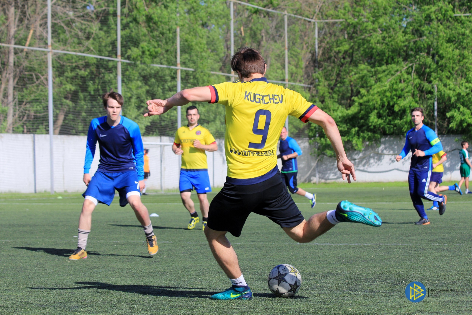 IMG_7110.jpg IMG_7110.jpg