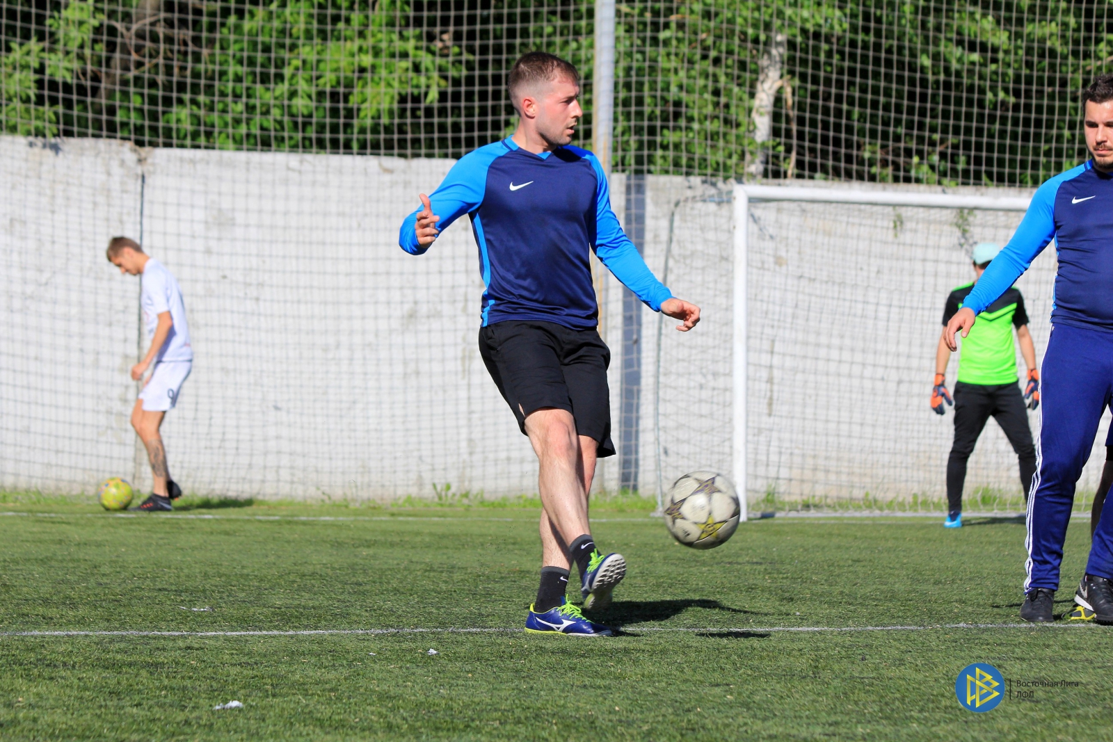 IMG_7123.jpg IMG_7123.jpg