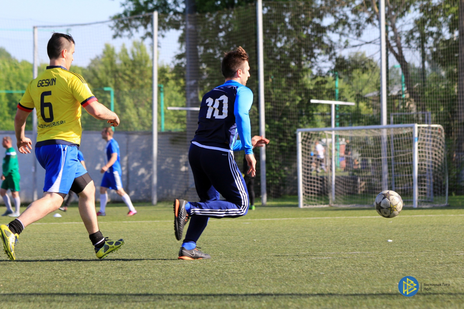 IMG_7125.jpg IMG_7125.jpg