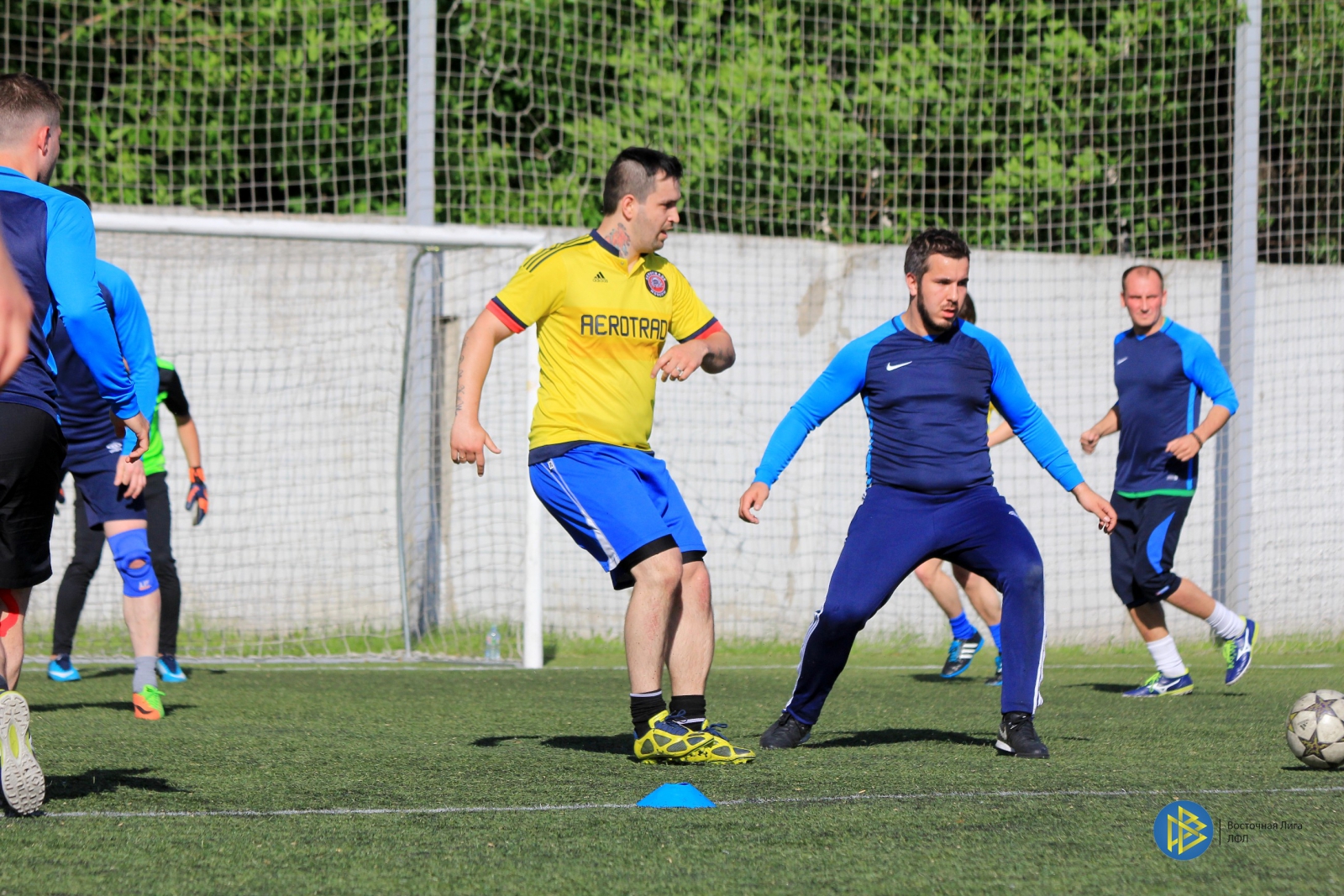 IMG_7121.jpg IMG_7121.jpg