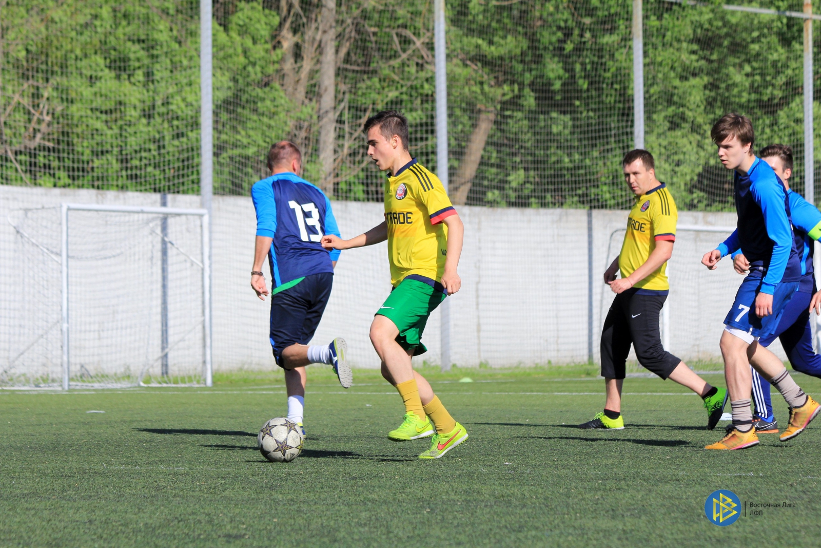 IMG_7118.jpg IMG_7118.jpg