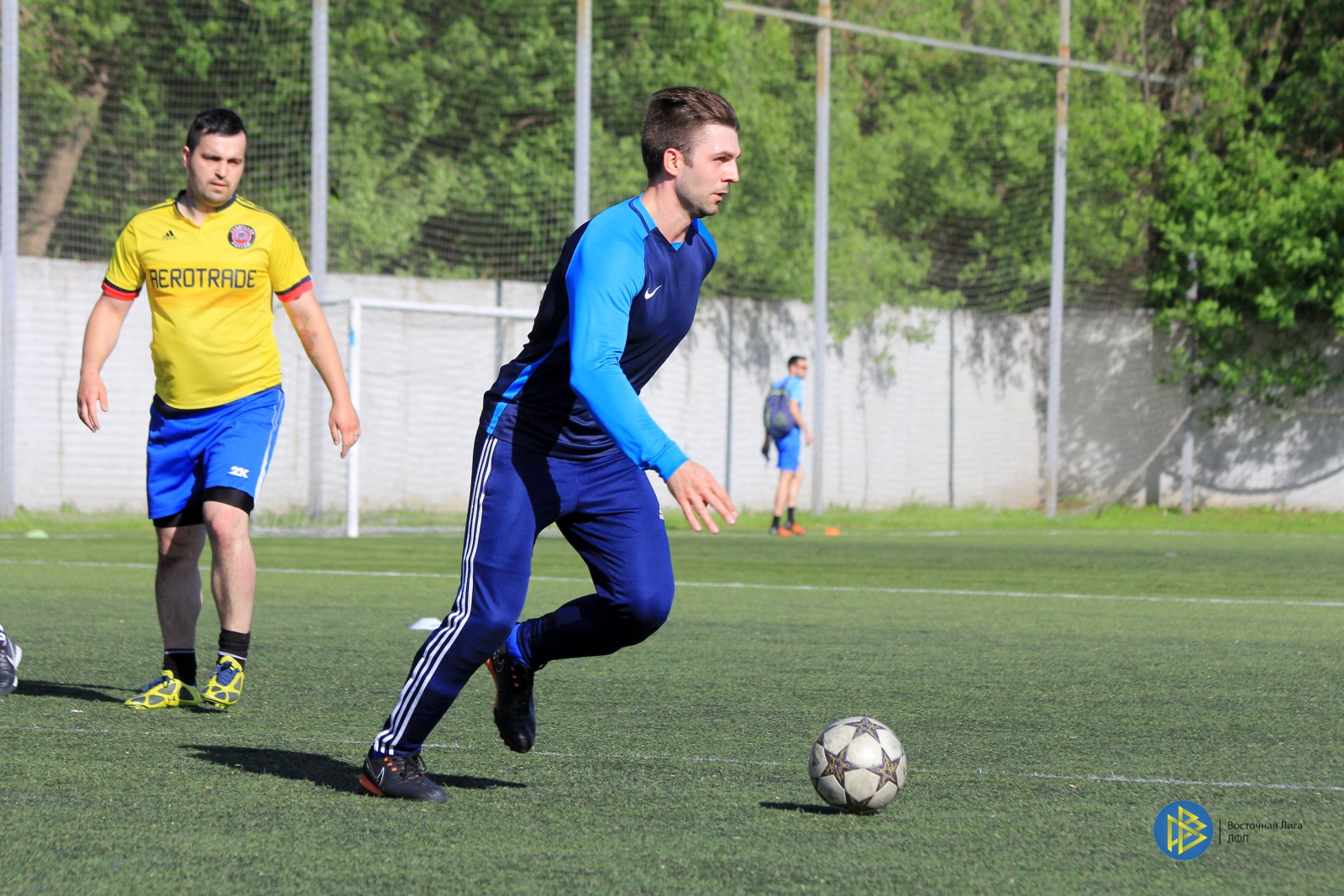 IMG_7116.jpg IMG_7116.jpg