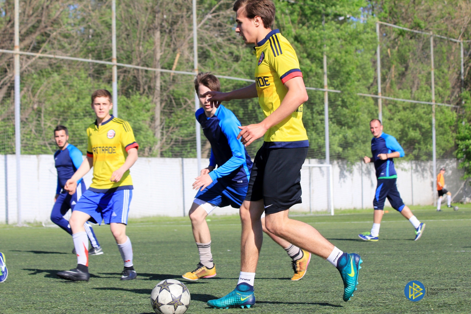 IMG_7127.jpg IMG_7127.jpg