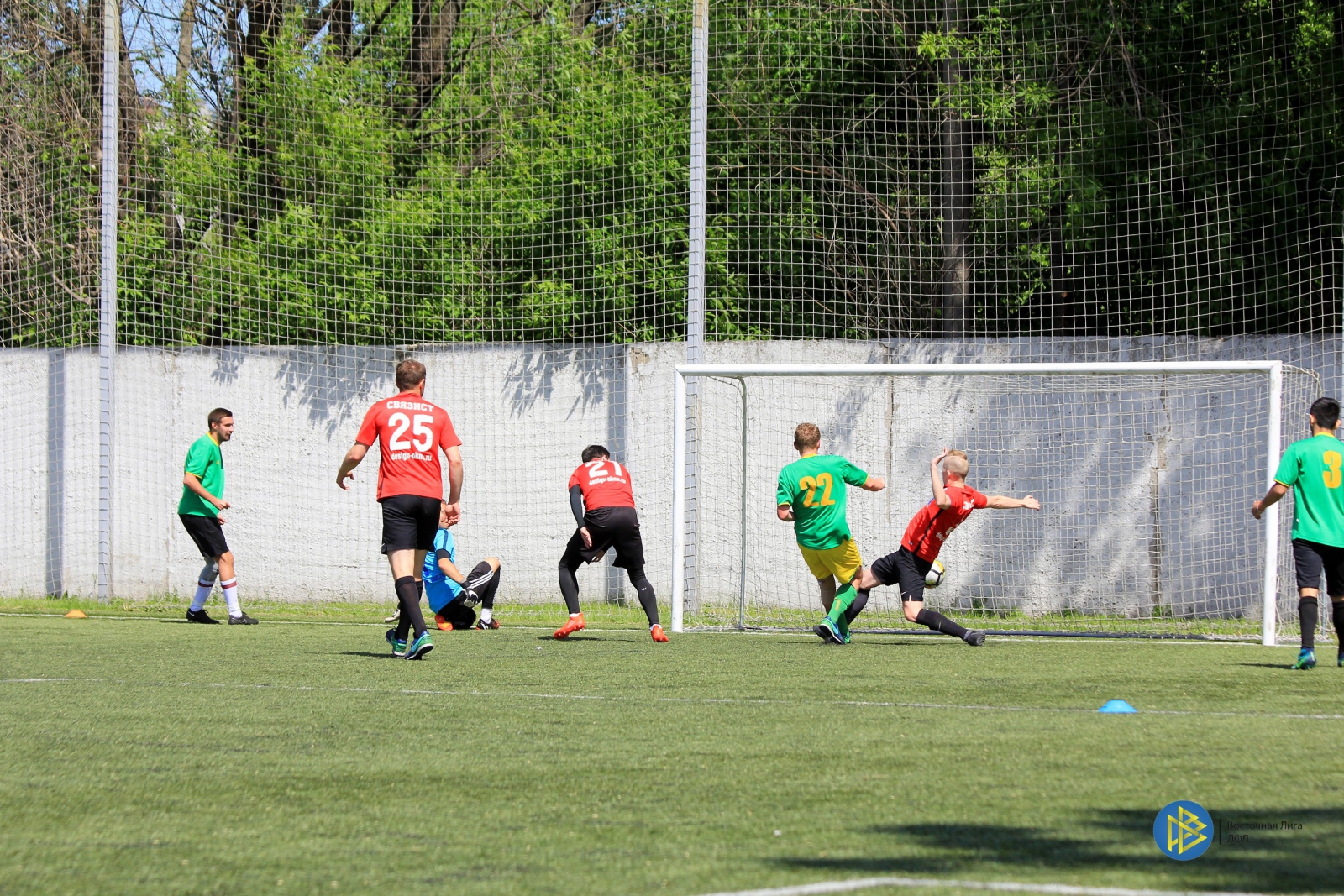IMG_6093.jpg