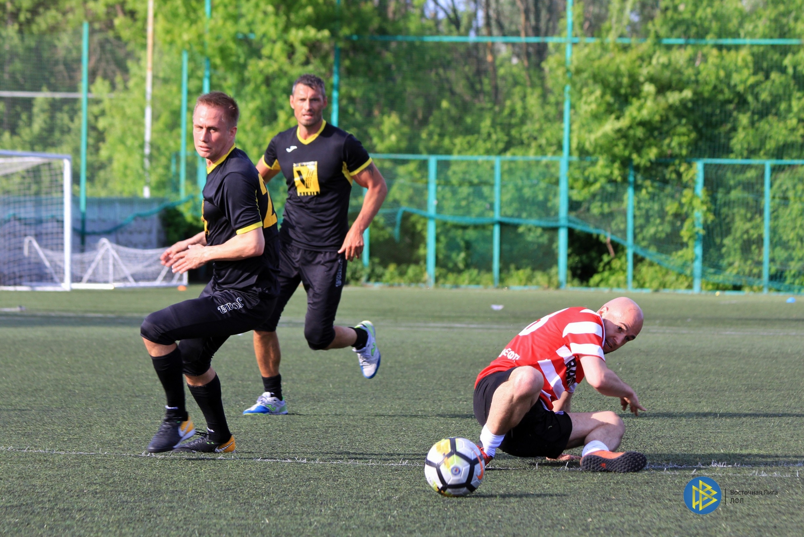 IMG_7213.jpg