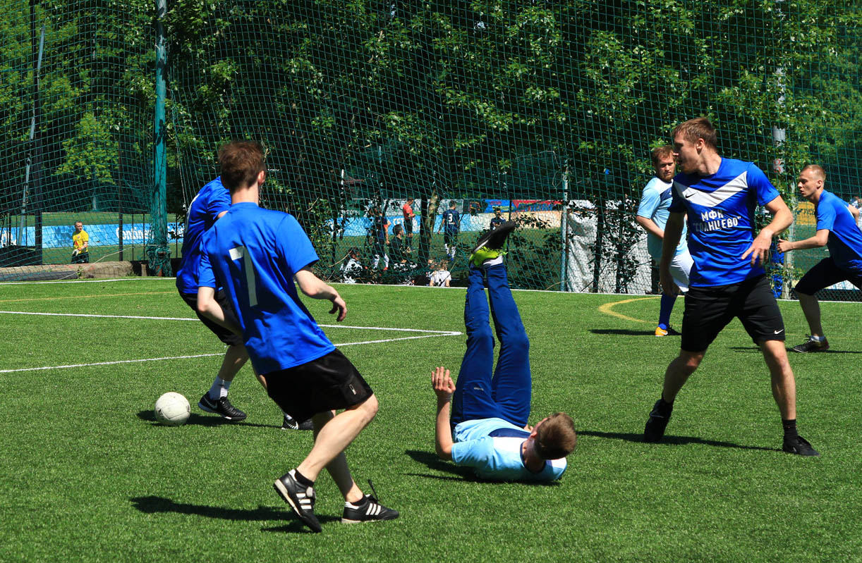 IMG 0017 IMG 0017