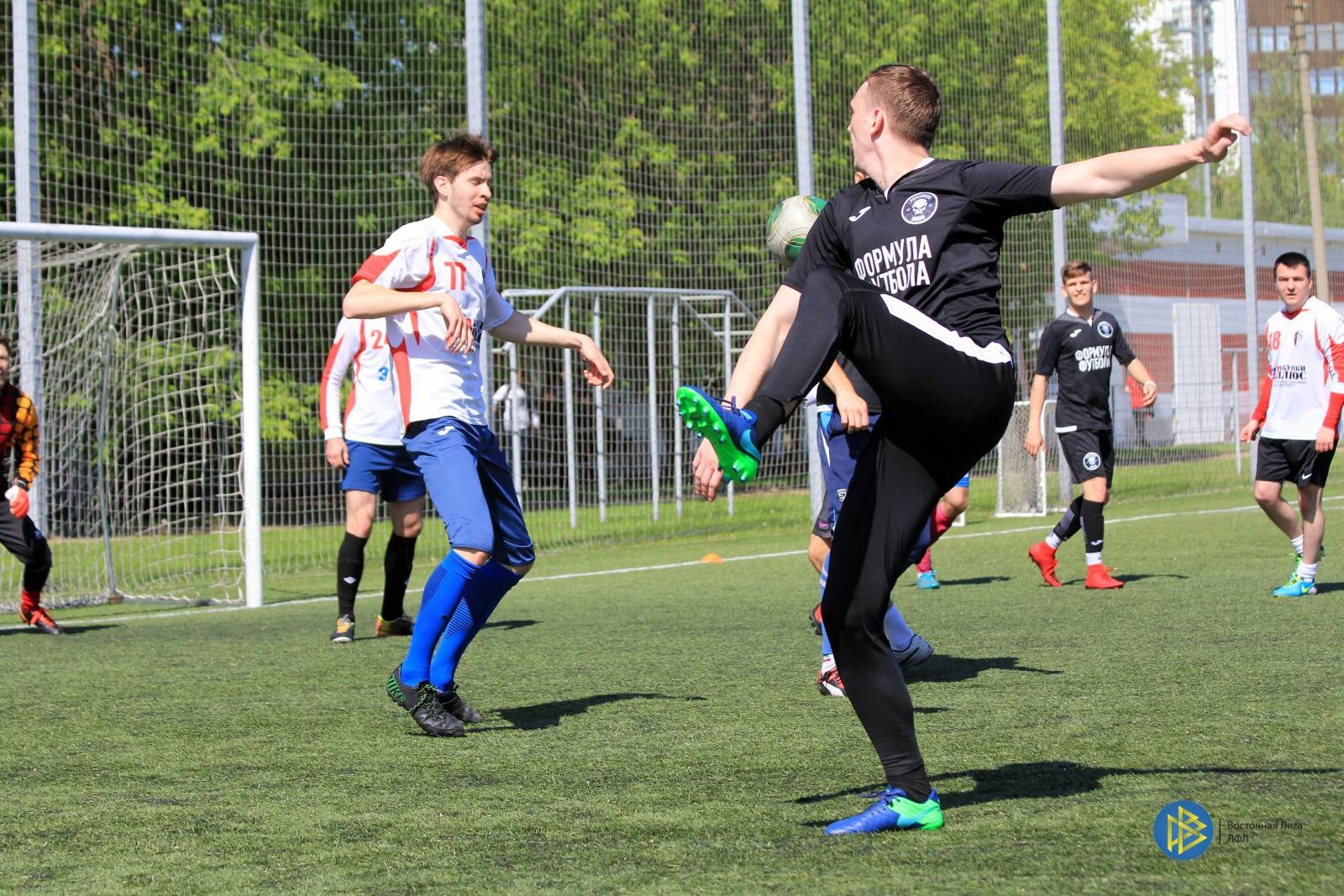 IMG_7364.jpg IMG_7364.jpg