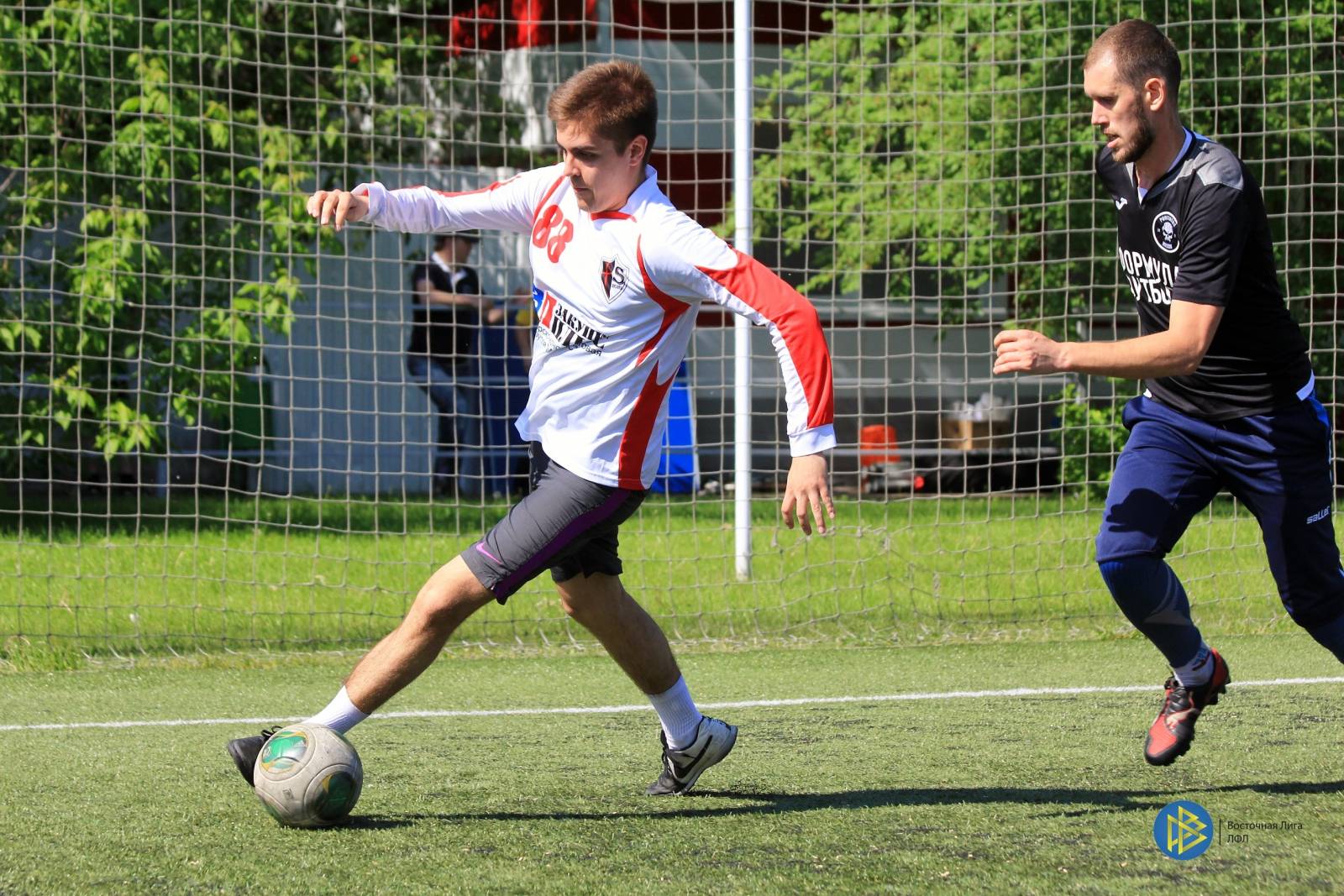 IMG_7369.jpg IMG_7369.jpg