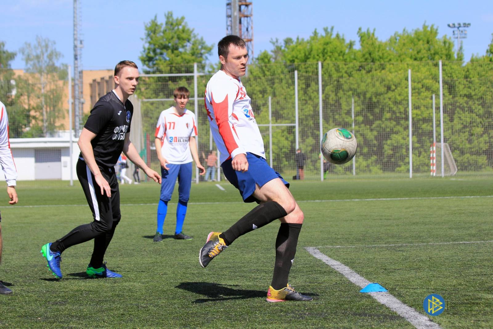 IMG_7376.jpg IMG_7376.jpg