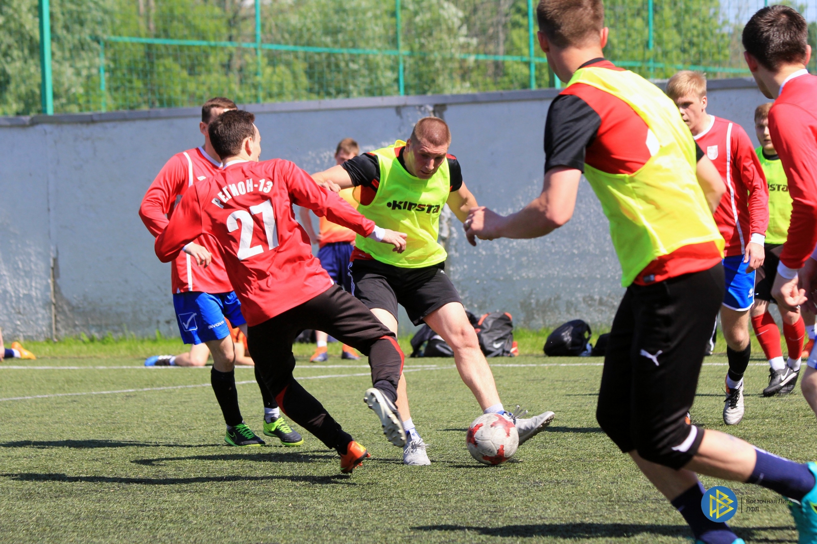 IMG_8460.jpg