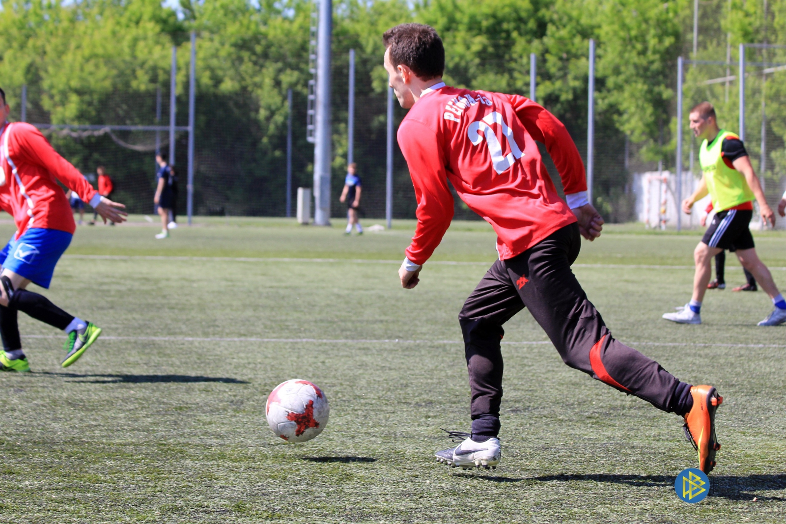 IMG_8390.jpg