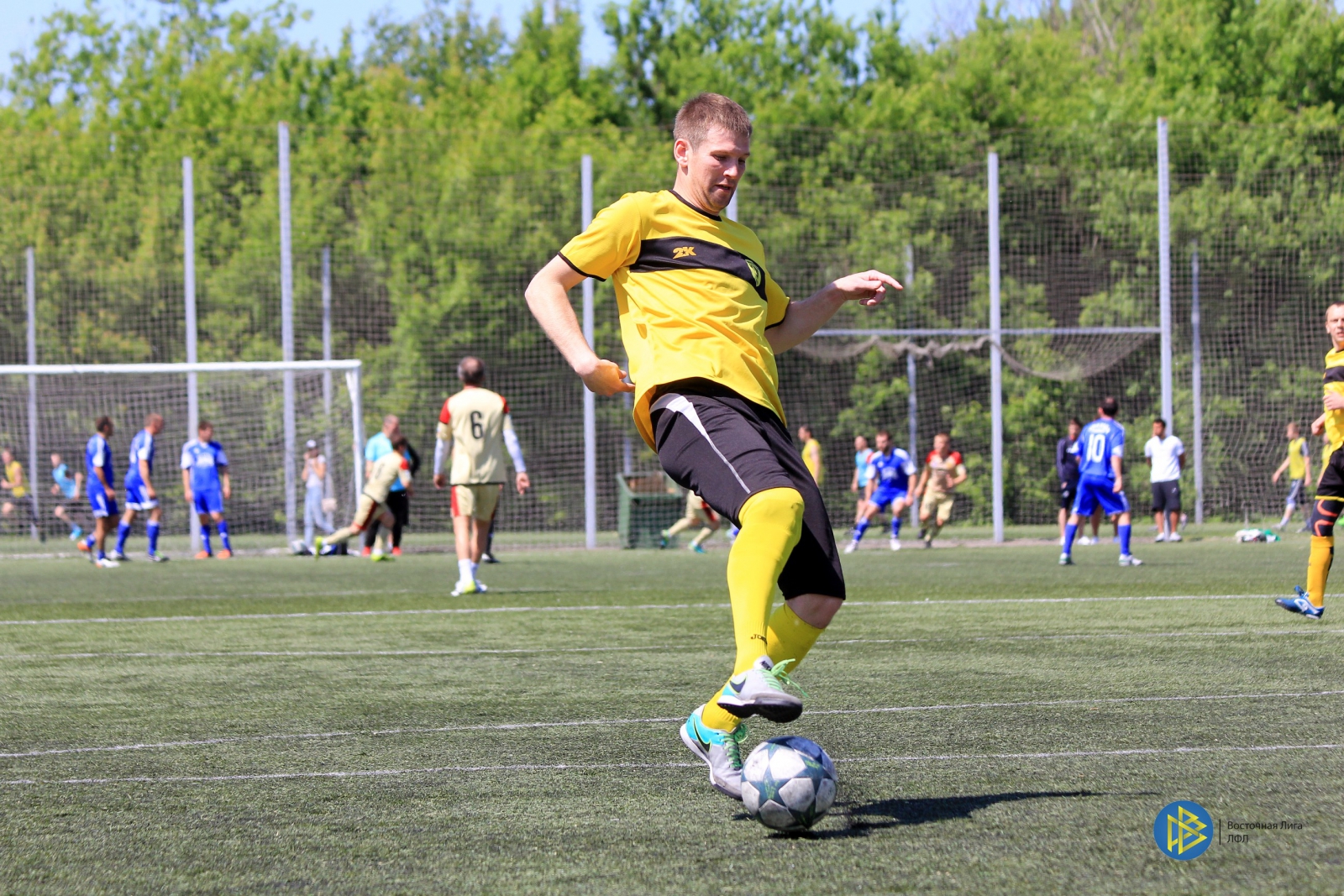 IMG_8057.jpg